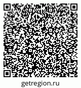 79639175085
