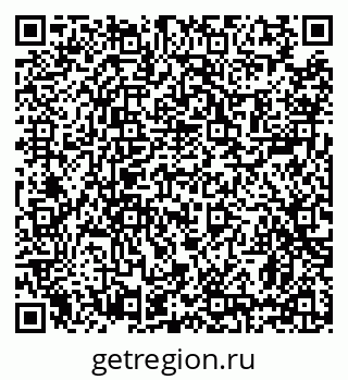79639175086
