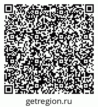 79639175088
