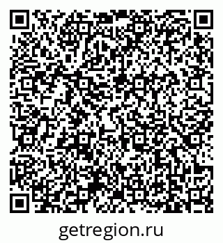 79639175089