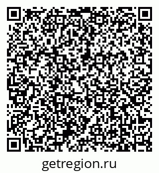 79639175093