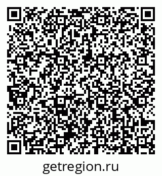 79639175095