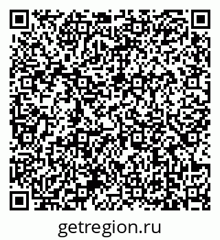 79639175096