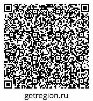 79639175098