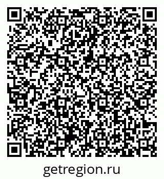 79639175100