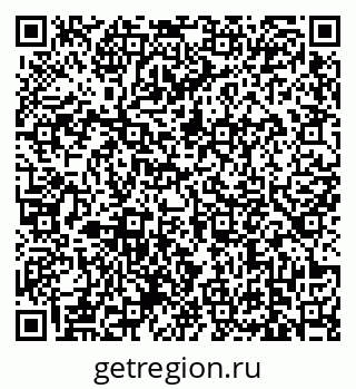 79639175101
