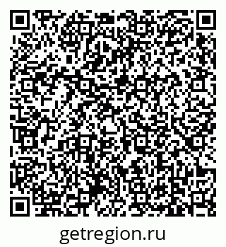 79639175102