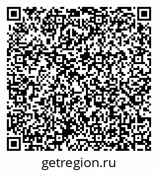 79639175103