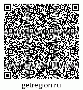 79639175104
