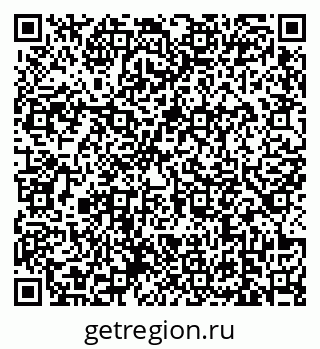 79639175105