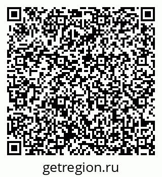 79639175106