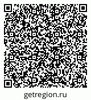 79639175107