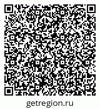 79639175108