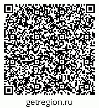 79639175109