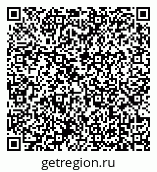 79639175110