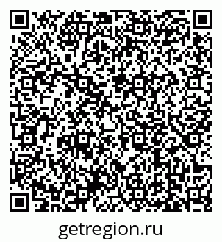 79639175111