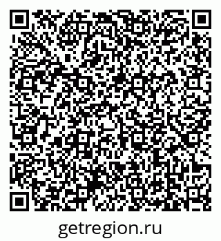 79639175112