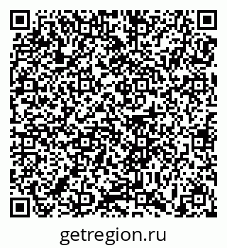 79639175113