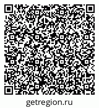 79639175114