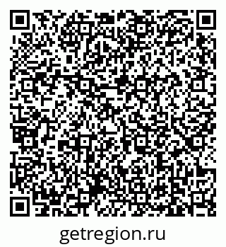 79639175115