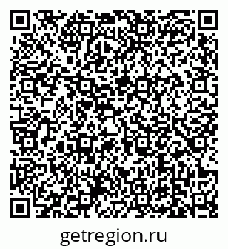79639175116