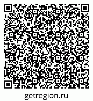 79639175117
