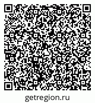 79639175118