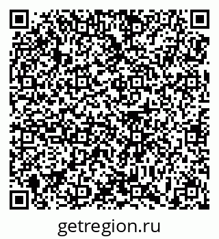 79639175119
