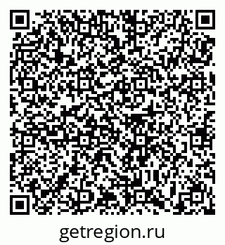 79639175120