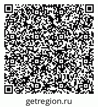 79639175121