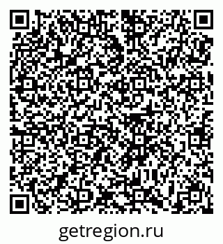 79639175122