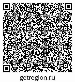 79639175123