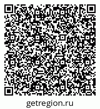 79639175124