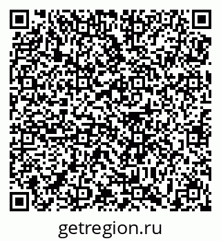 79639175125