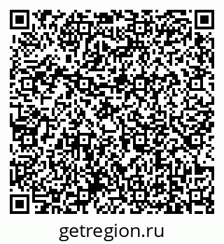 79639175126