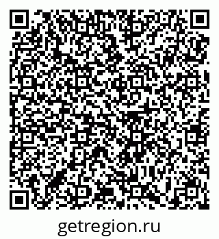 79639175127