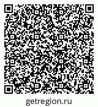 79639175129