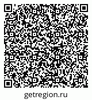 79639175130