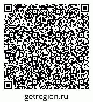 79639175131