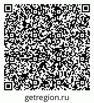 79639175132