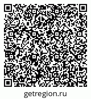 79639175133