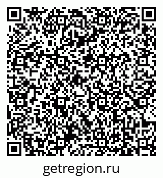 79639175134