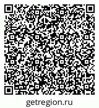 79639175135