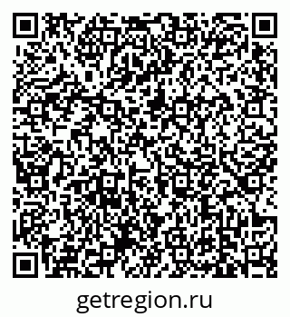 79639175136