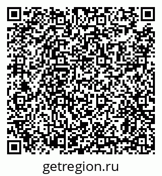 79639175137