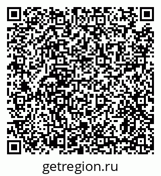 79639175138