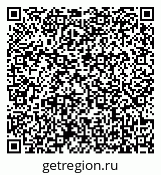 79639175139
