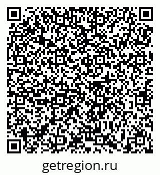 79639175140