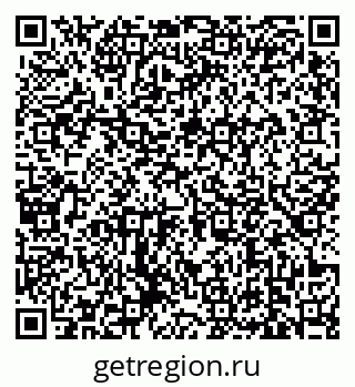 79639175141