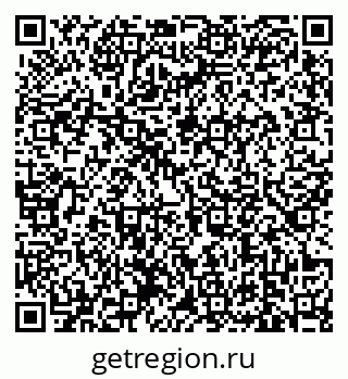 79639175142